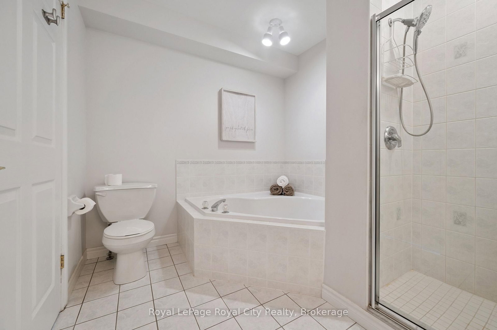 17 Terraview Crescent - Photo 19