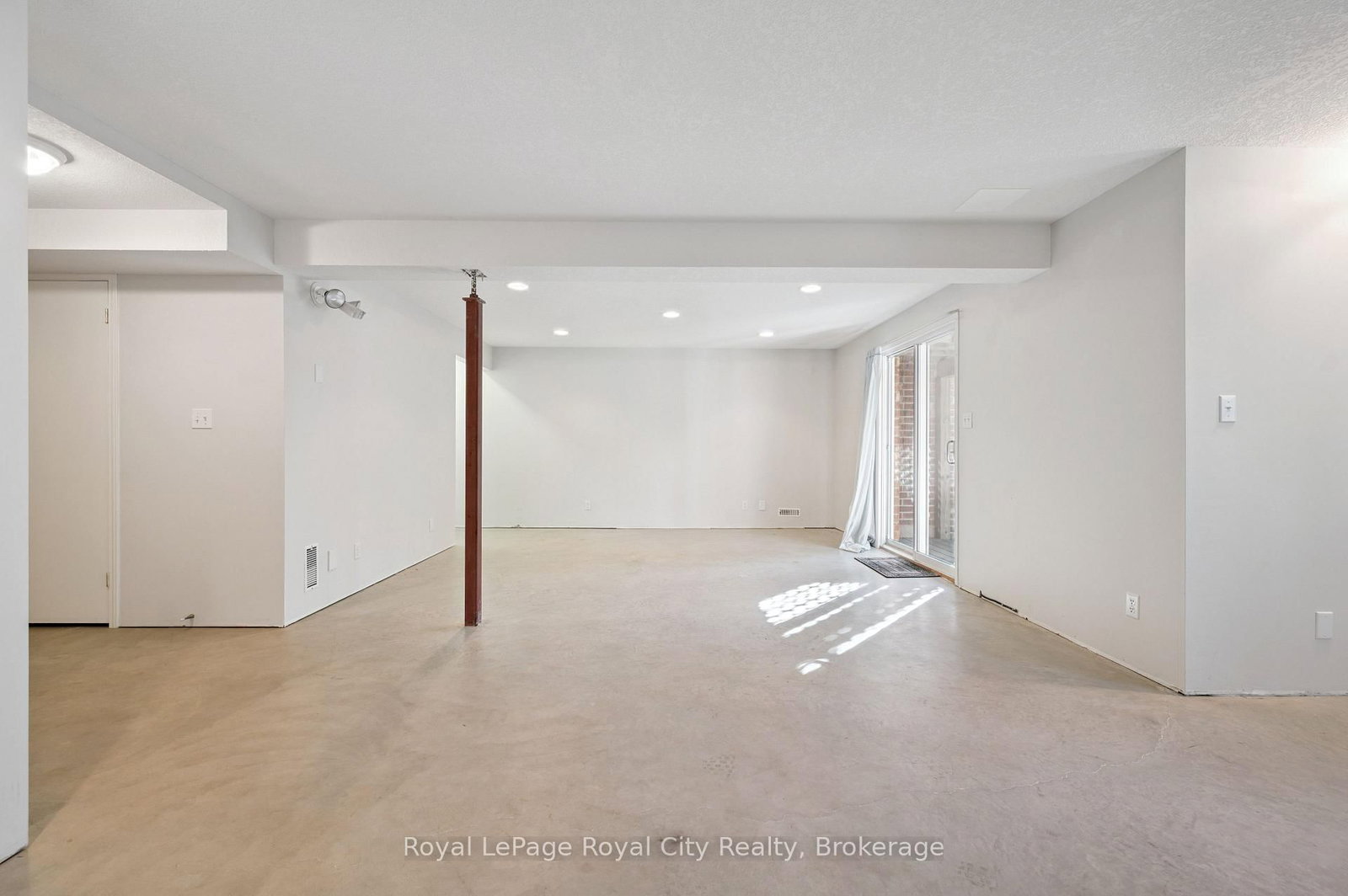 17 Terraview Crescent - Photo 29