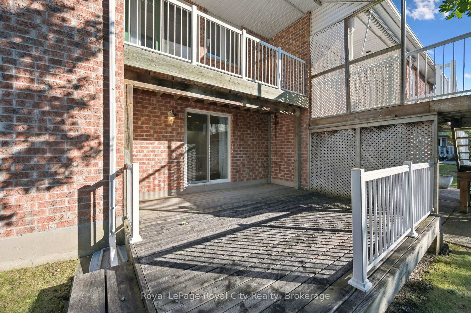 17 Terraview Crescent - Photo 33