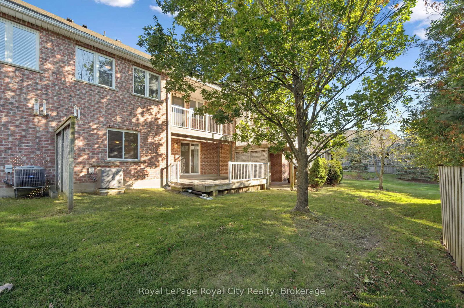 17 Terraview Crescent - Photo 35