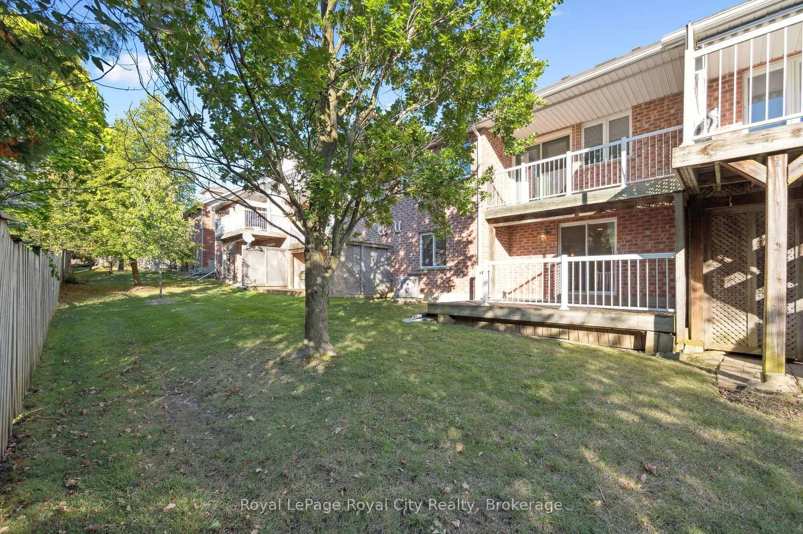 Listing Image 36