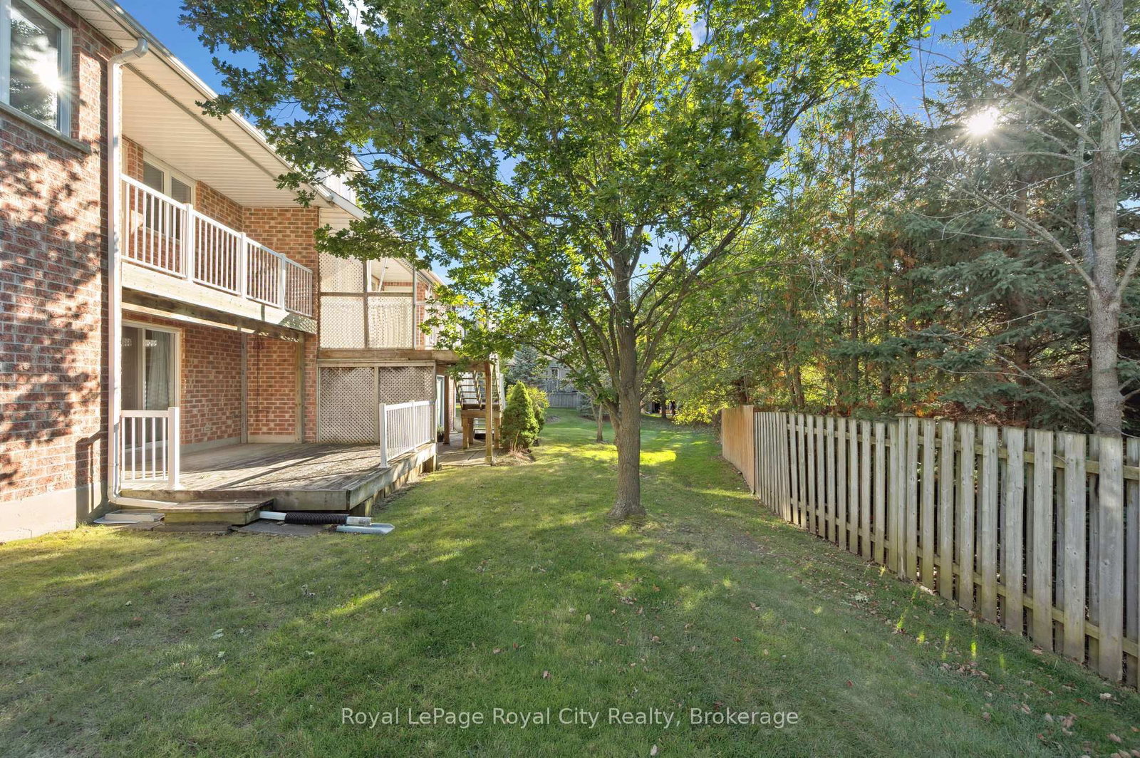 17 Terraview Crescent - Photo 37