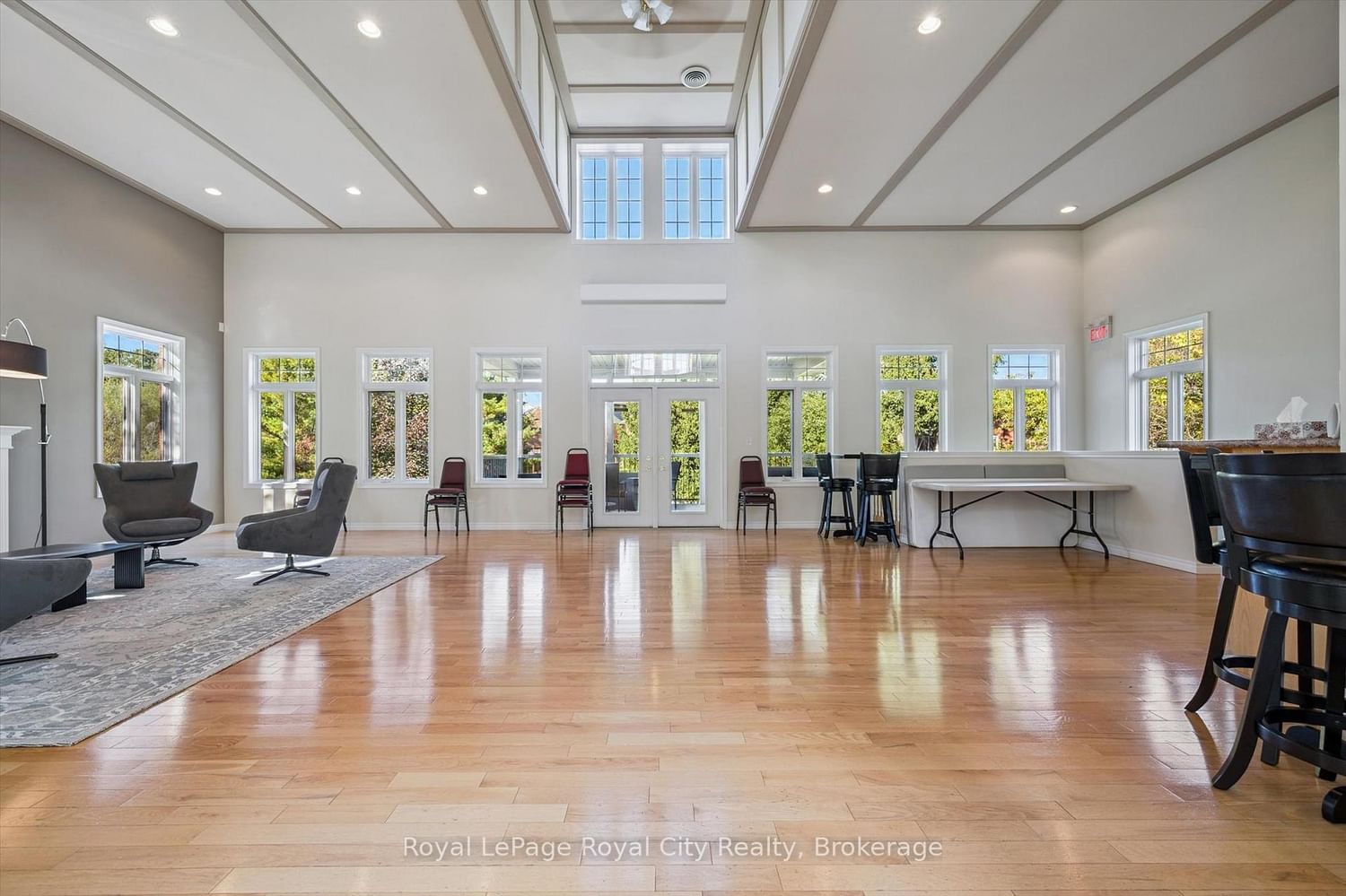 17 Terraview Crescent - Photo 38