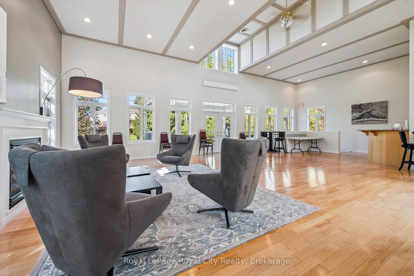 17 Terraview Crescent - Photo 40