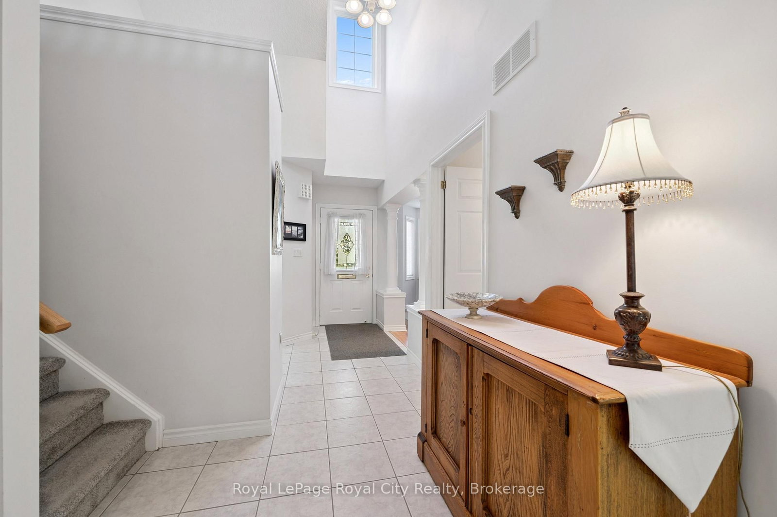 17 Terraview Crescent - Photo 5