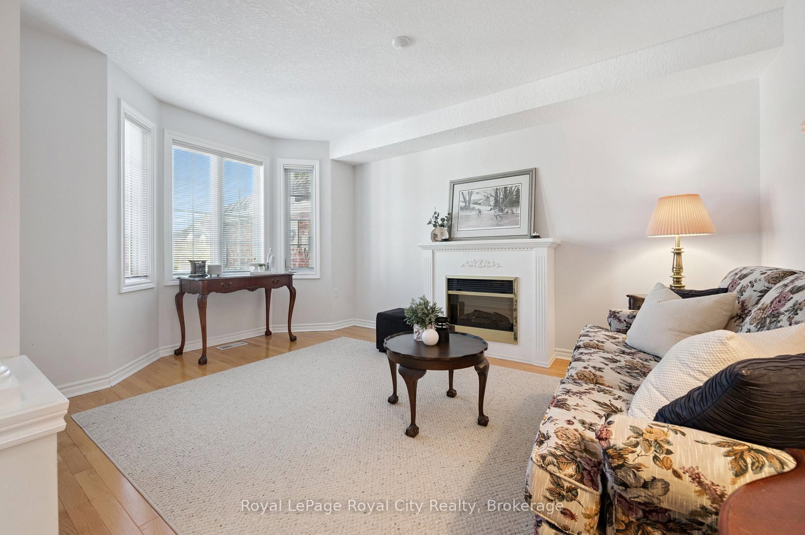17 Terraview Crescent - Photo 7