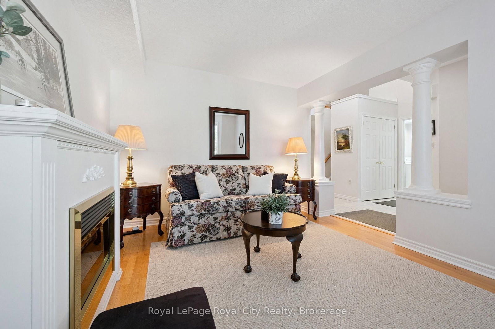 17 Terraview Crescent - Photo 8