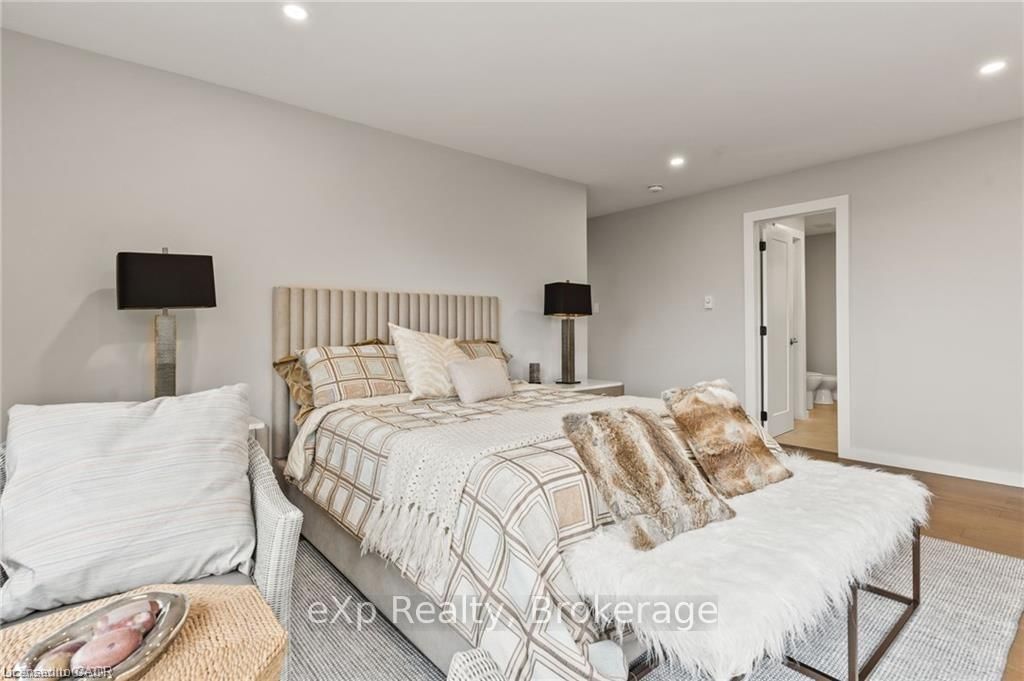 350320 Concession Road A • Meaford, ON photo 11