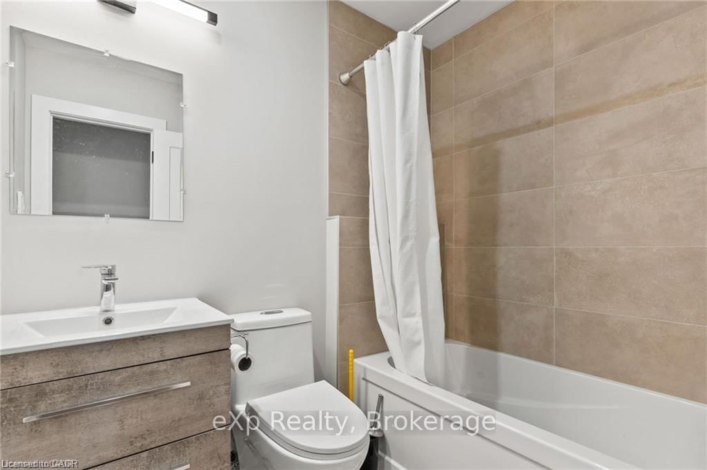 350320 Concession Road A • Meaford, ON photo 15