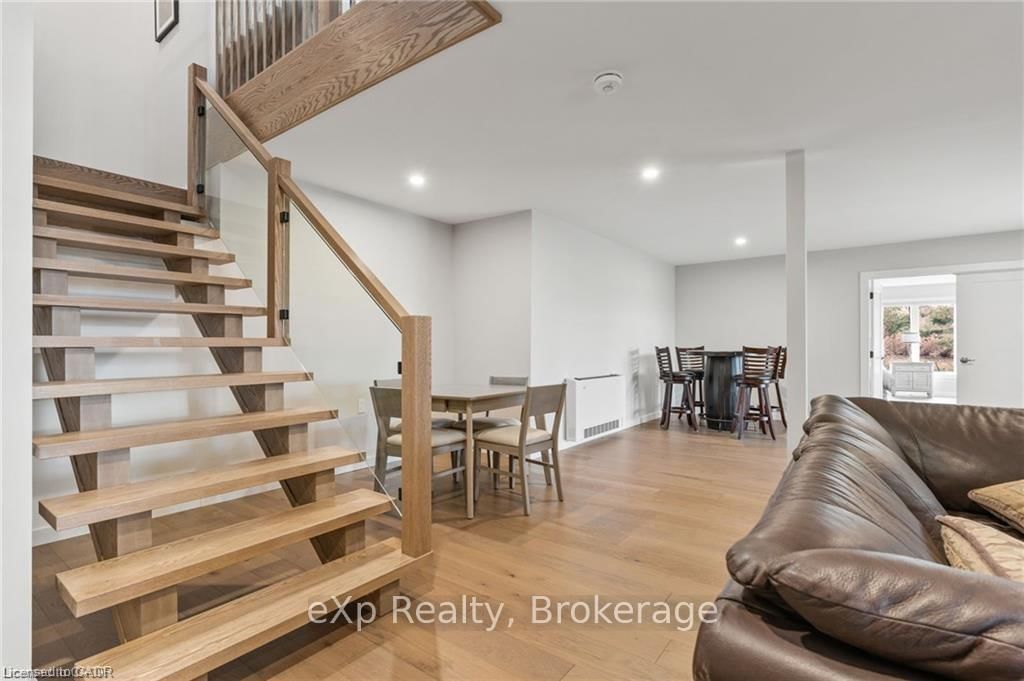 350320 Concession Road A • Meaford, ON photo 17