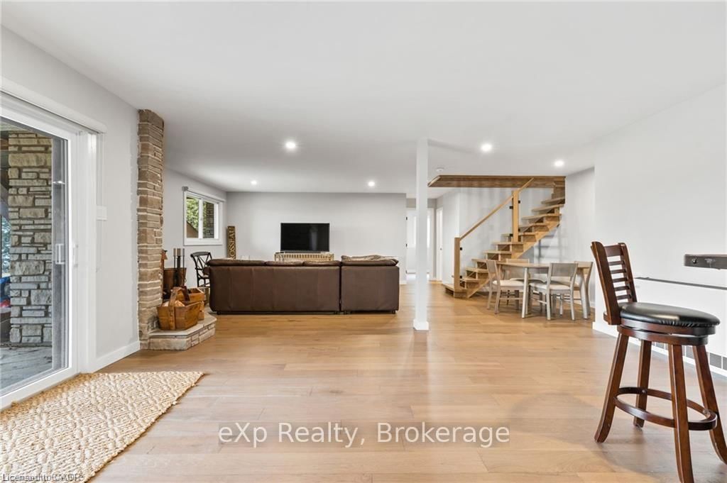 350320 Concession Road A • Meaford, ON photo 20