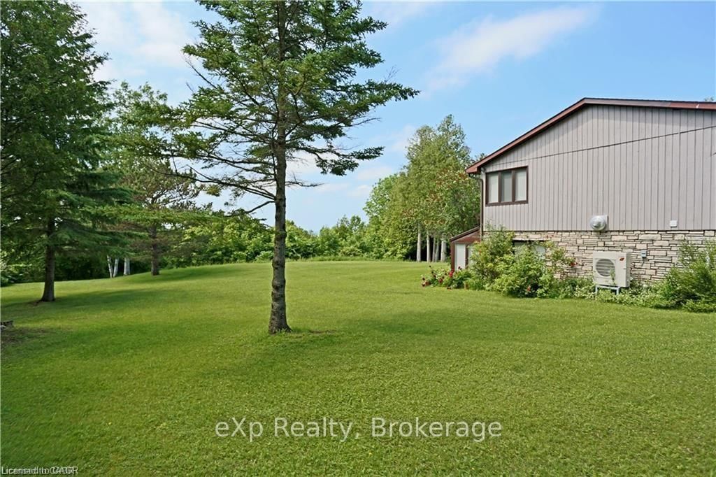 350320 Concession Road A • Meaford, ON photo 30