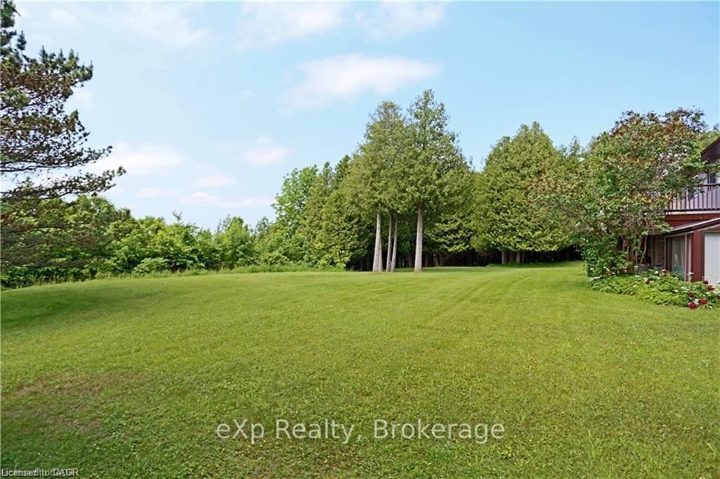 350320 Concession Road A • Meaford, ON photo 31