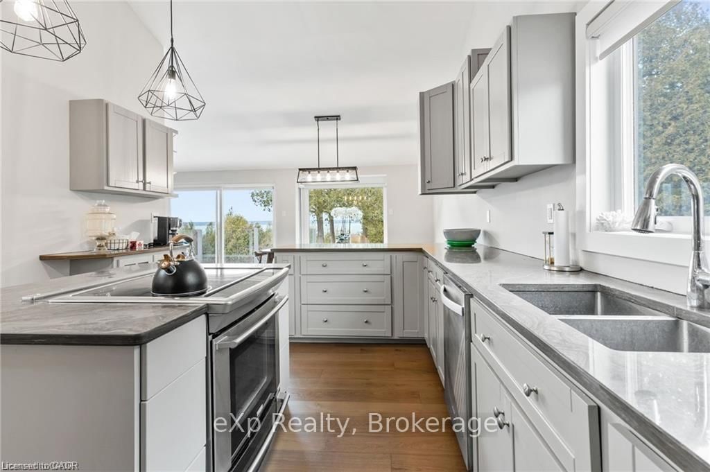 350320 Concession Road A • Meaford, ON photo 8