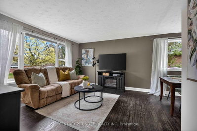 1459 Westbrook Drive — photo 6