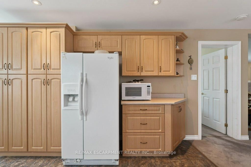 4578 Susanna Lane • Lincoln, ON photo 19