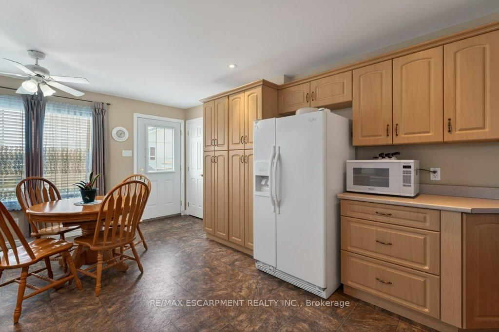 4578 Susanna Lane • Lincoln, ON photo 20
