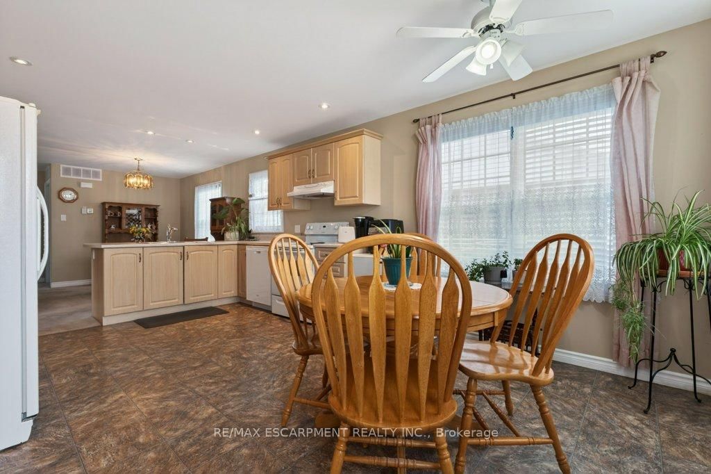 4578 Susanna Lane • Lincoln, ON photo 22