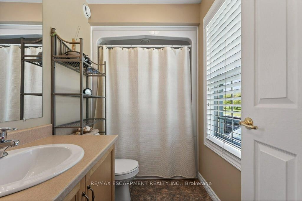4578 Susanna Lane • Lincoln, ON photo 32