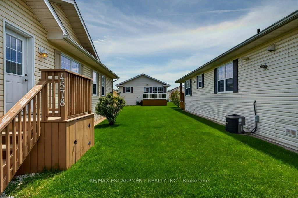 4578 Susanna Lane • Lincoln, ON photo 38