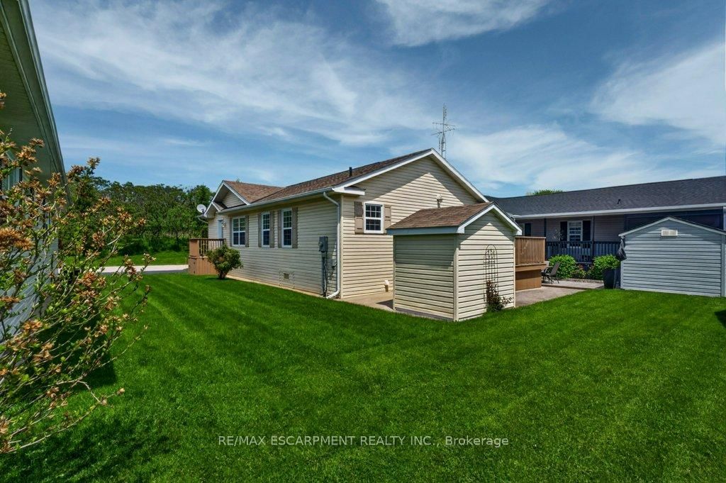 4578 Susanna Lane • Lincoln, ON photo 44