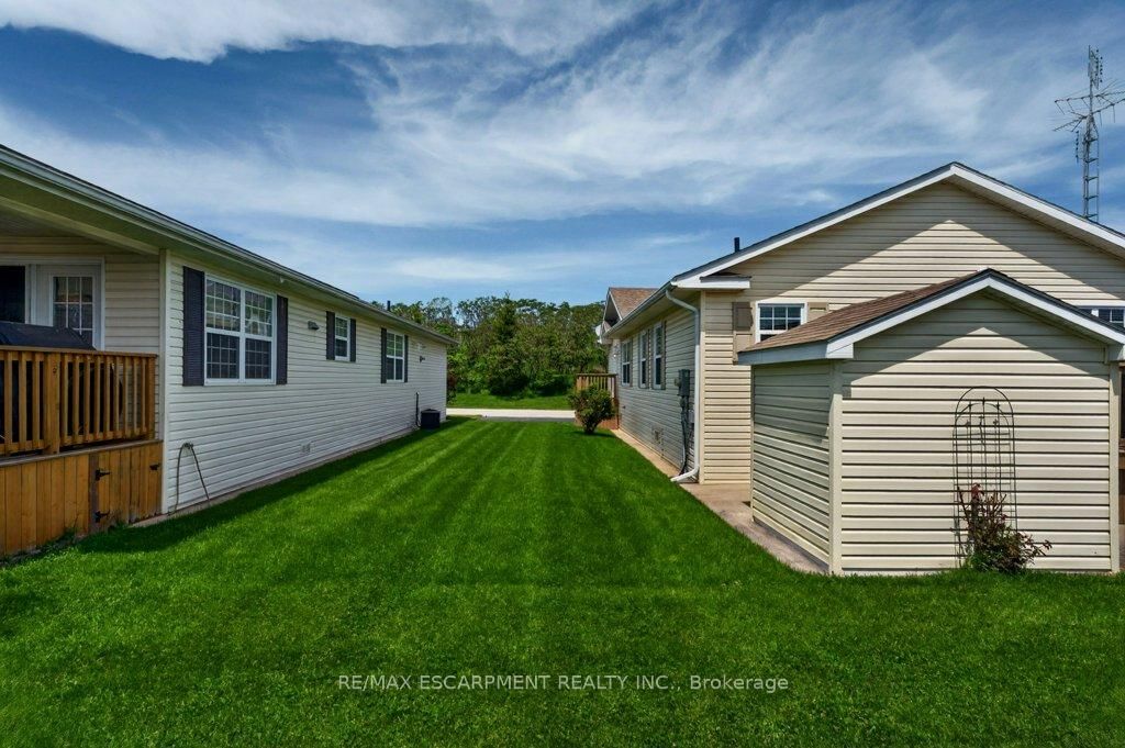 4578 Susanna Lane • Lincoln, ON photo 45
