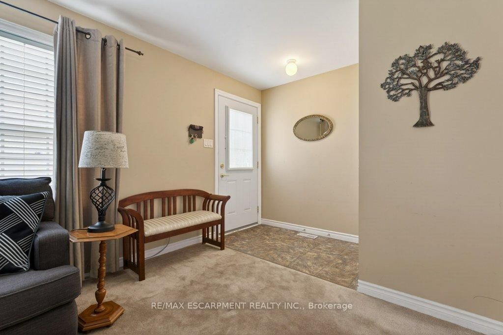 4578 Susanna Lane • Lincoln, ON photo 6