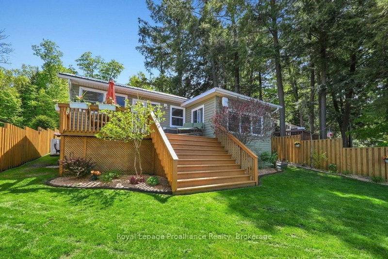 121A Rush Lane