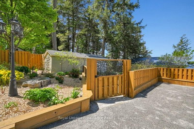 121A Rush Lane — photo 5