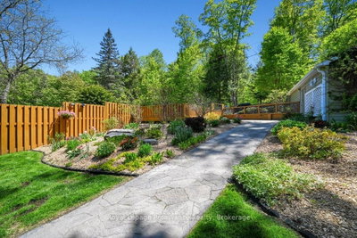 121A Rush Lane — photo 6