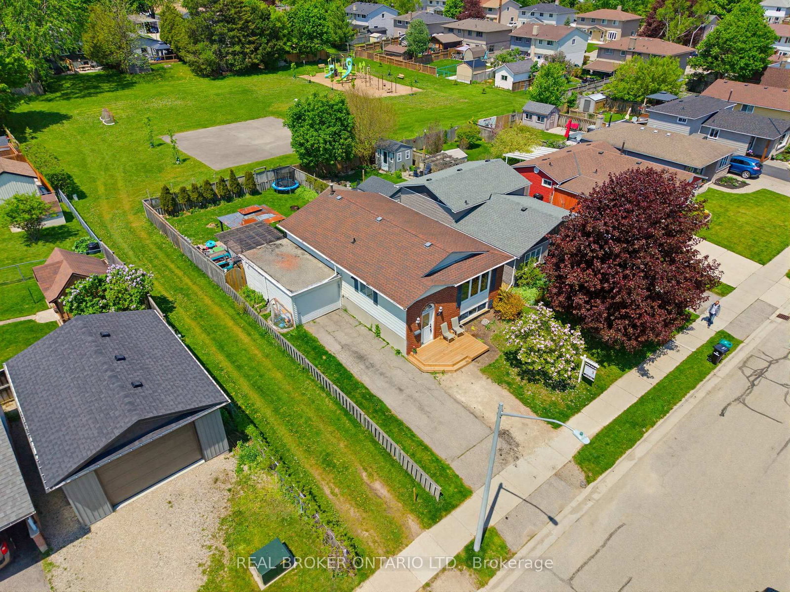 Listing Image 2