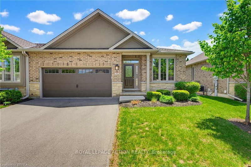 home for sale on #9-30 Cedar Street