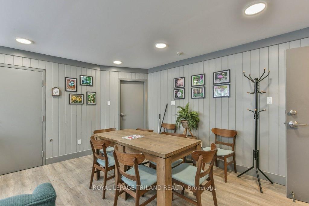 1600 ADELAIDE Street N, Unit 1001 - Photo 33
