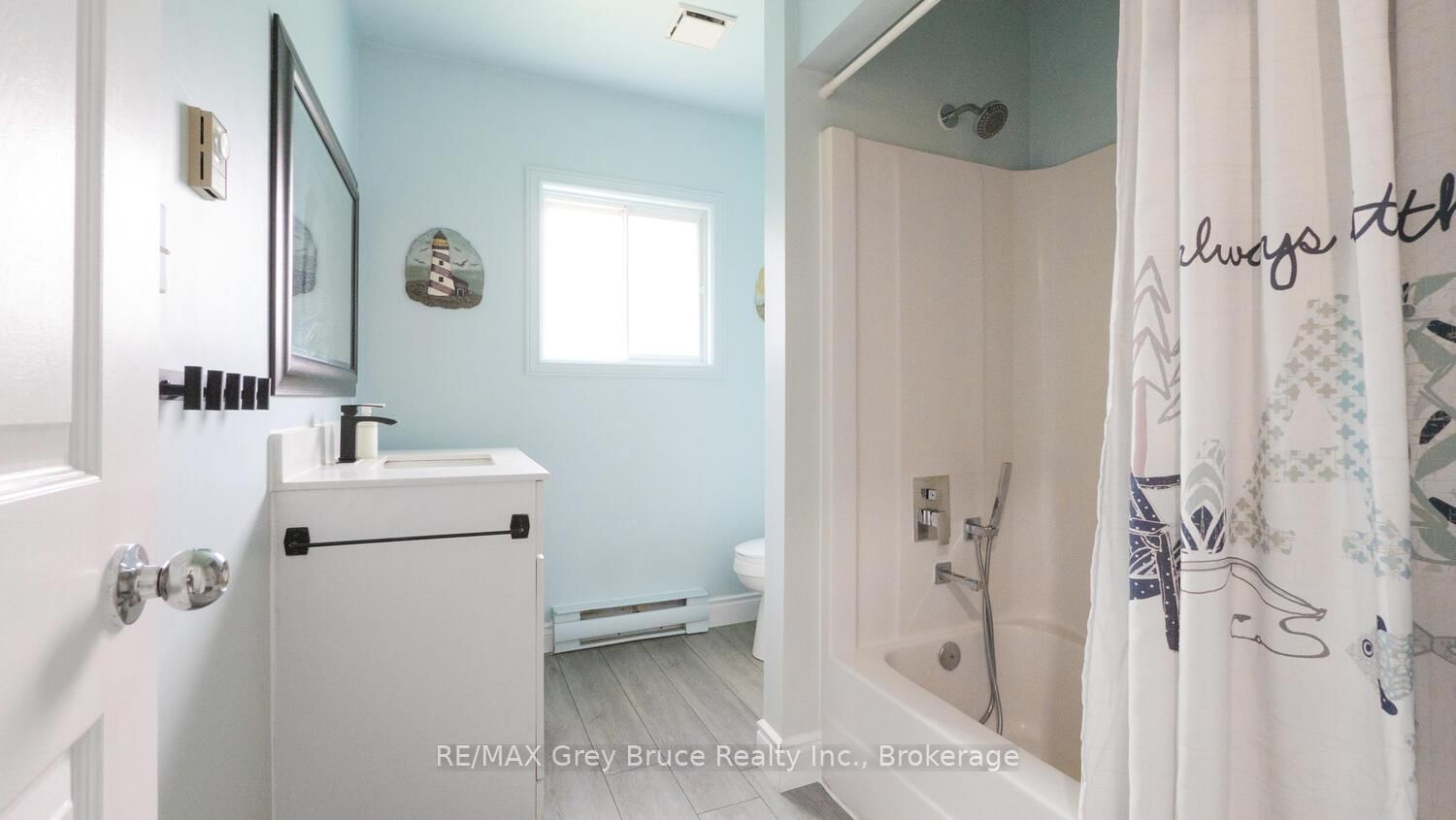 952 Dorcas Bay Road • Northern Bruce Peninsula, ON photo 23