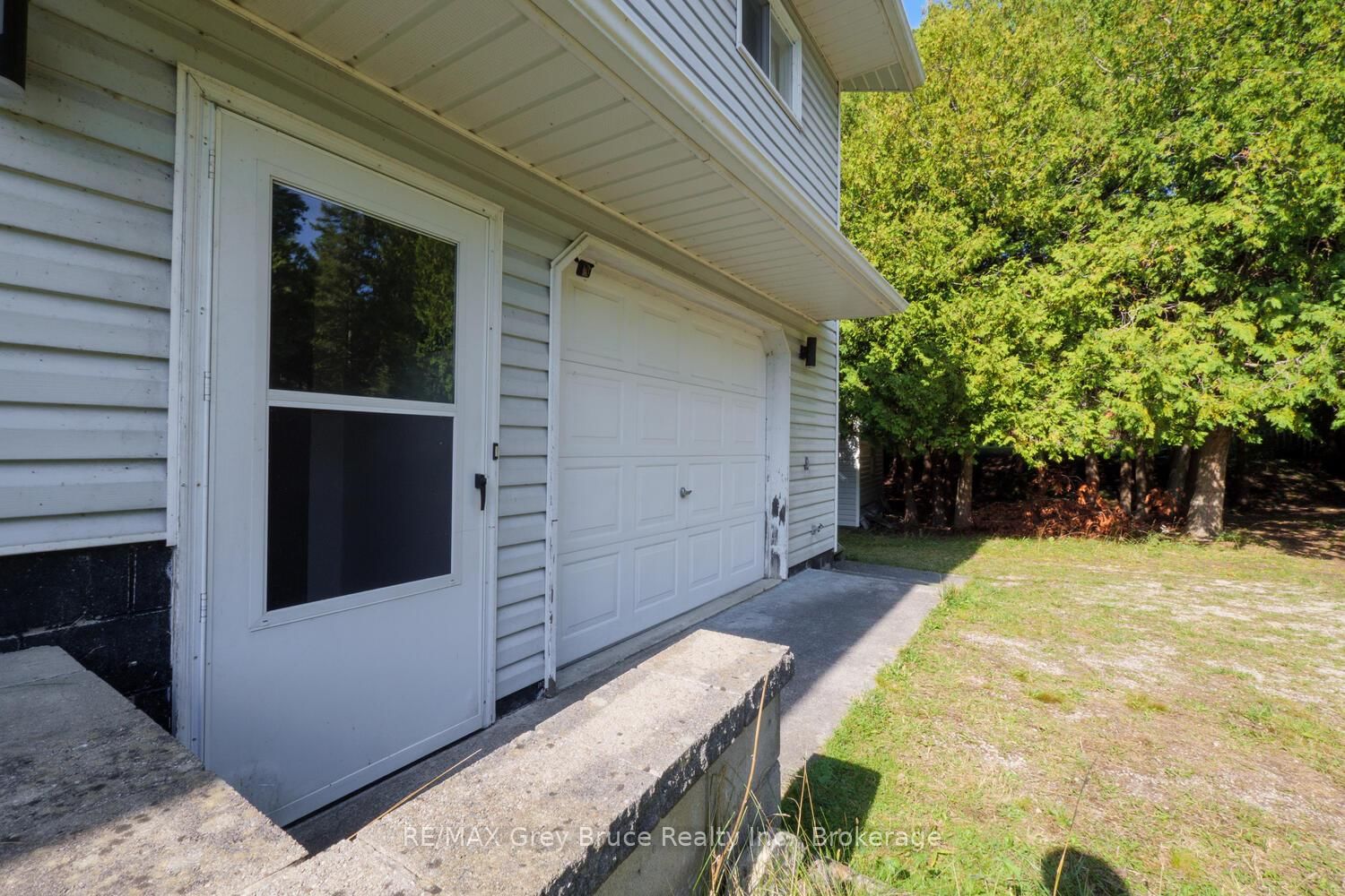 952 Dorcas Bay Road • Northern Bruce Peninsula, ON photo 30