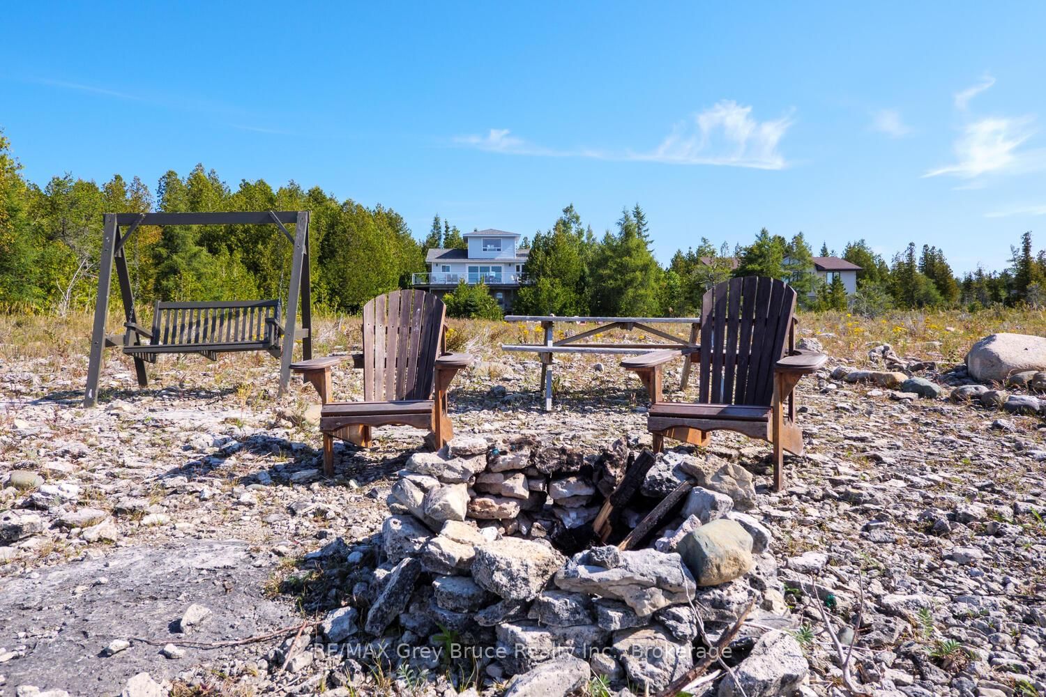 952 Dorcas Bay Road • Northern Bruce Peninsula, ON photo 37