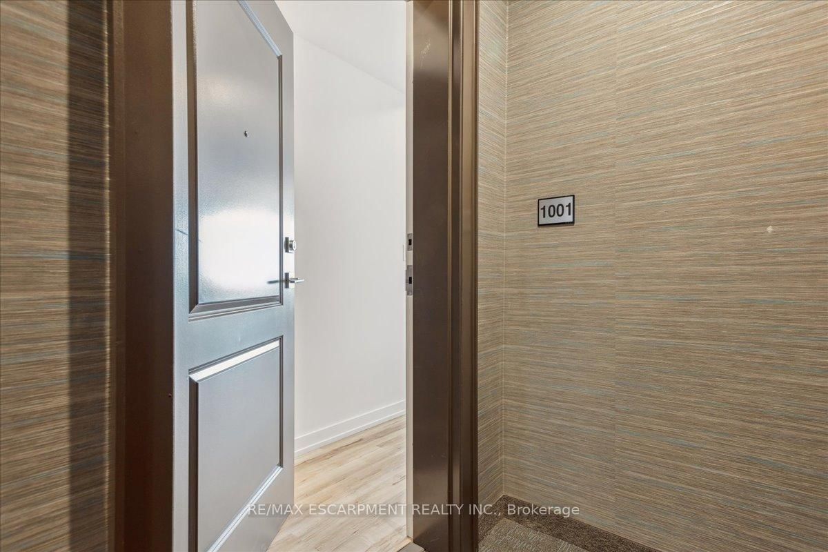 450 Dundas Street E, Unit 1001 - Photo 2