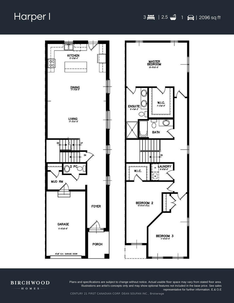 6374 ROYAL MAGNOLIA Avenue