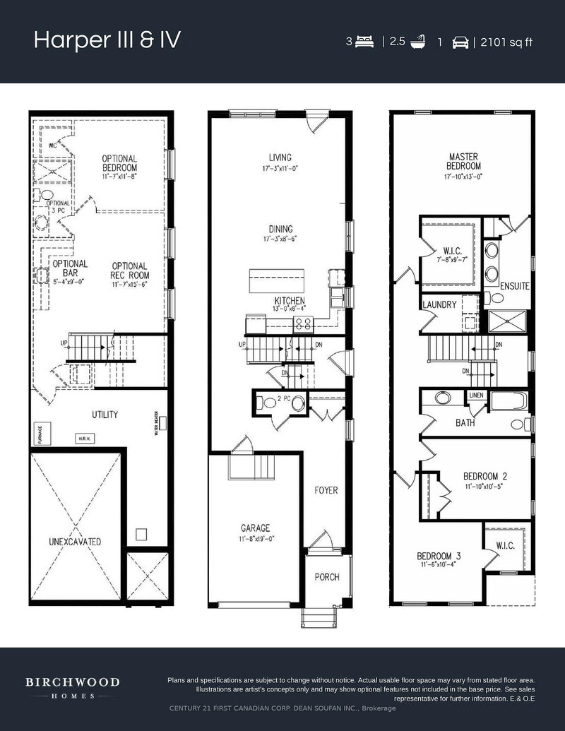 6370 ROYAL MAGNOLIA Avenue