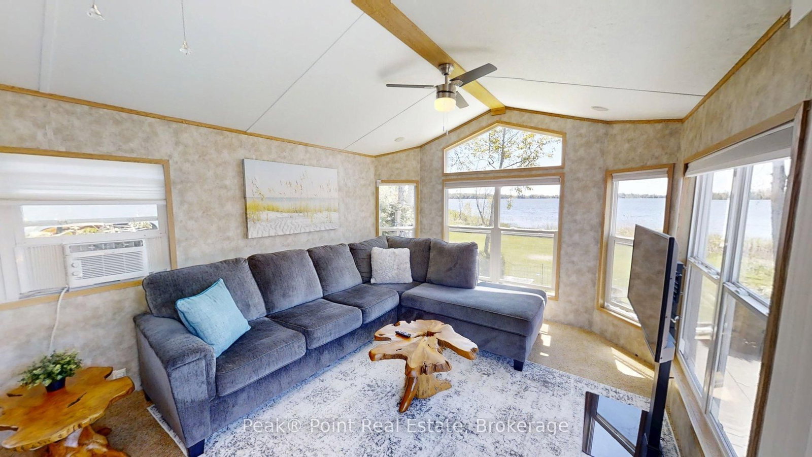 274 SPRY LAKE Road • #CAMPSITE #1 • South Bruce Peninsula, ON photo 10