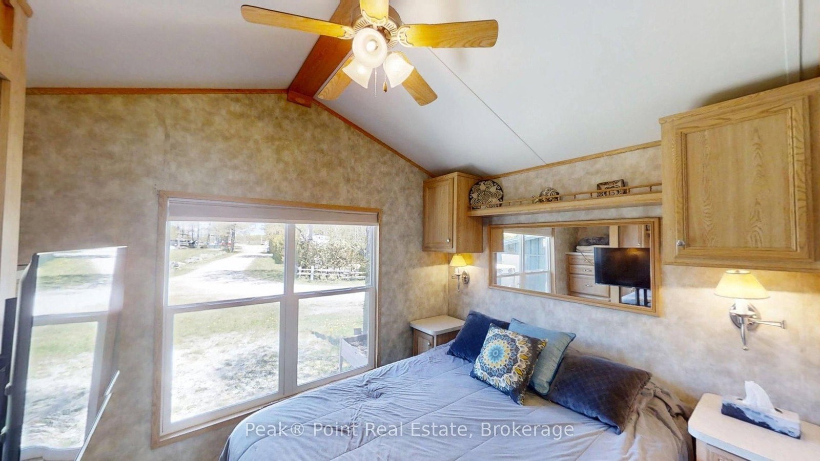 274 SPRY LAKE Road • #CAMPSITE #1 • South Bruce Peninsula, ON photo 13