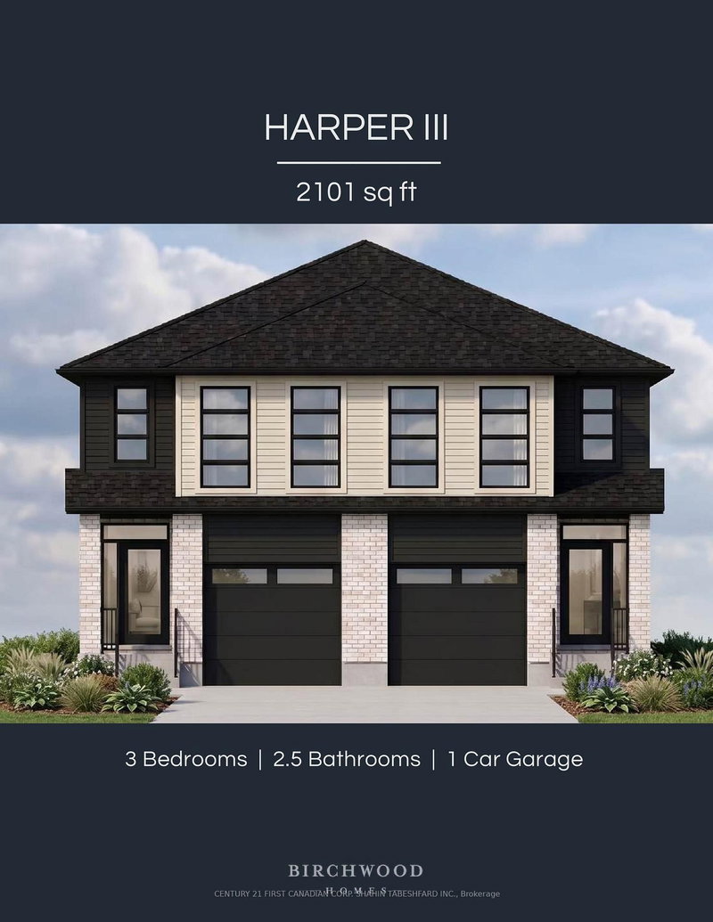 6358 Royal Magnolia Avenue