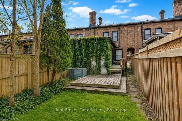 808 Monmouth Road