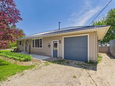84700 Kingsbridge Line