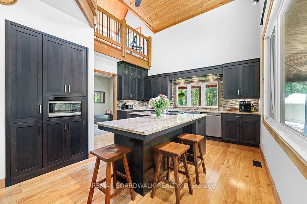 1439 Lacroix Road • Clarence-Rockland, ON photo 10