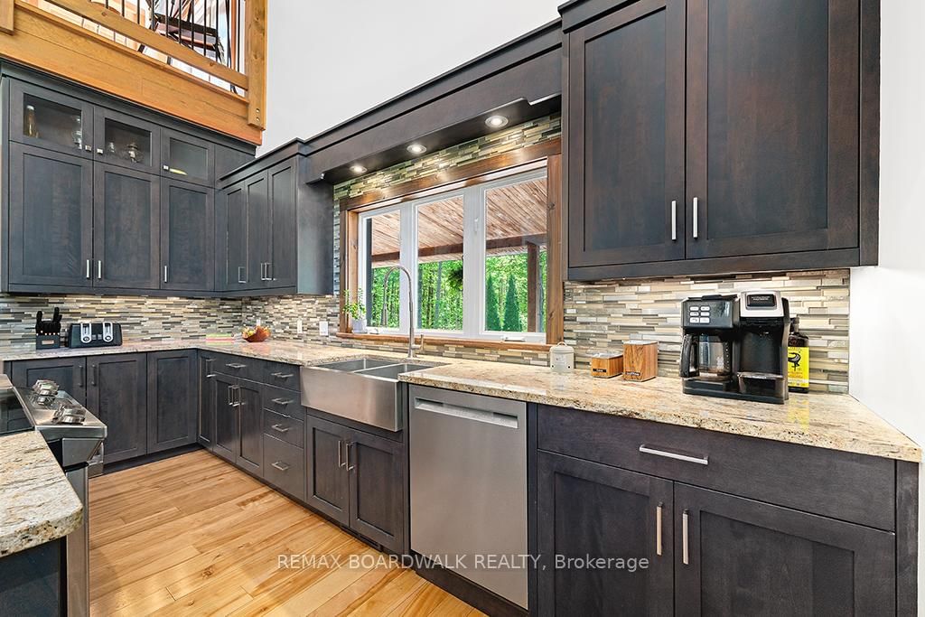 1439 Lacroix Road • Clarence-Rockland, ON photo 12
