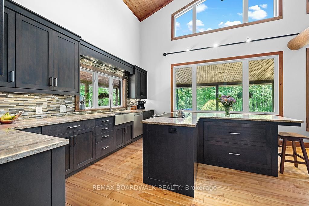 1439 Lacroix Road • Clarence-Rockland, ON photo 13