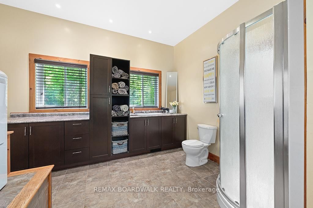 1439 Lacroix Road • Clarence-Rockland, ON photo 14