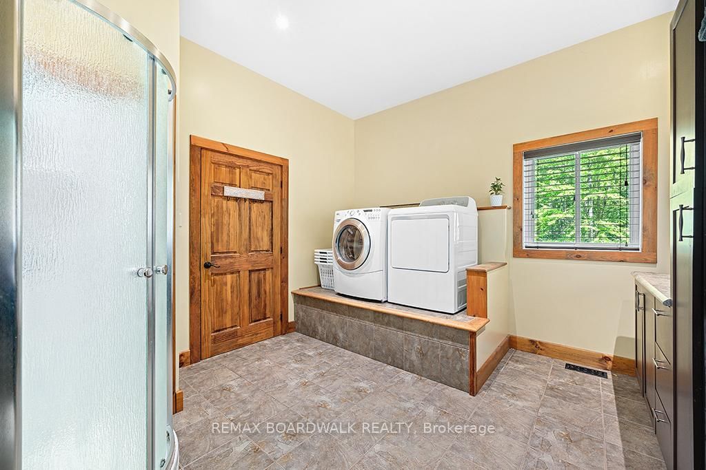 1439 Lacroix Road • Clarence-Rockland, ON photo 15