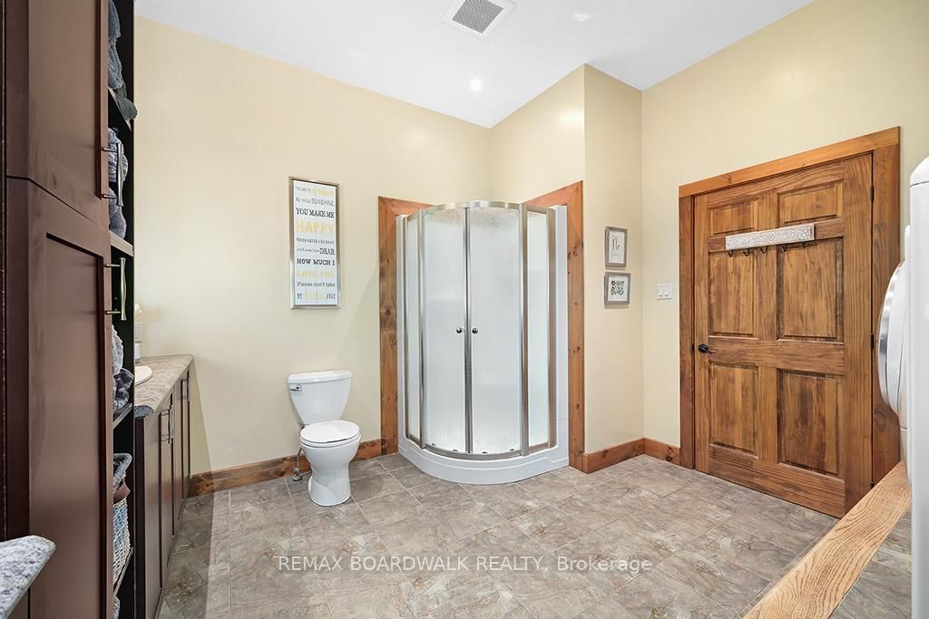 1439 Lacroix Road • Clarence-Rockland, ON photo 16